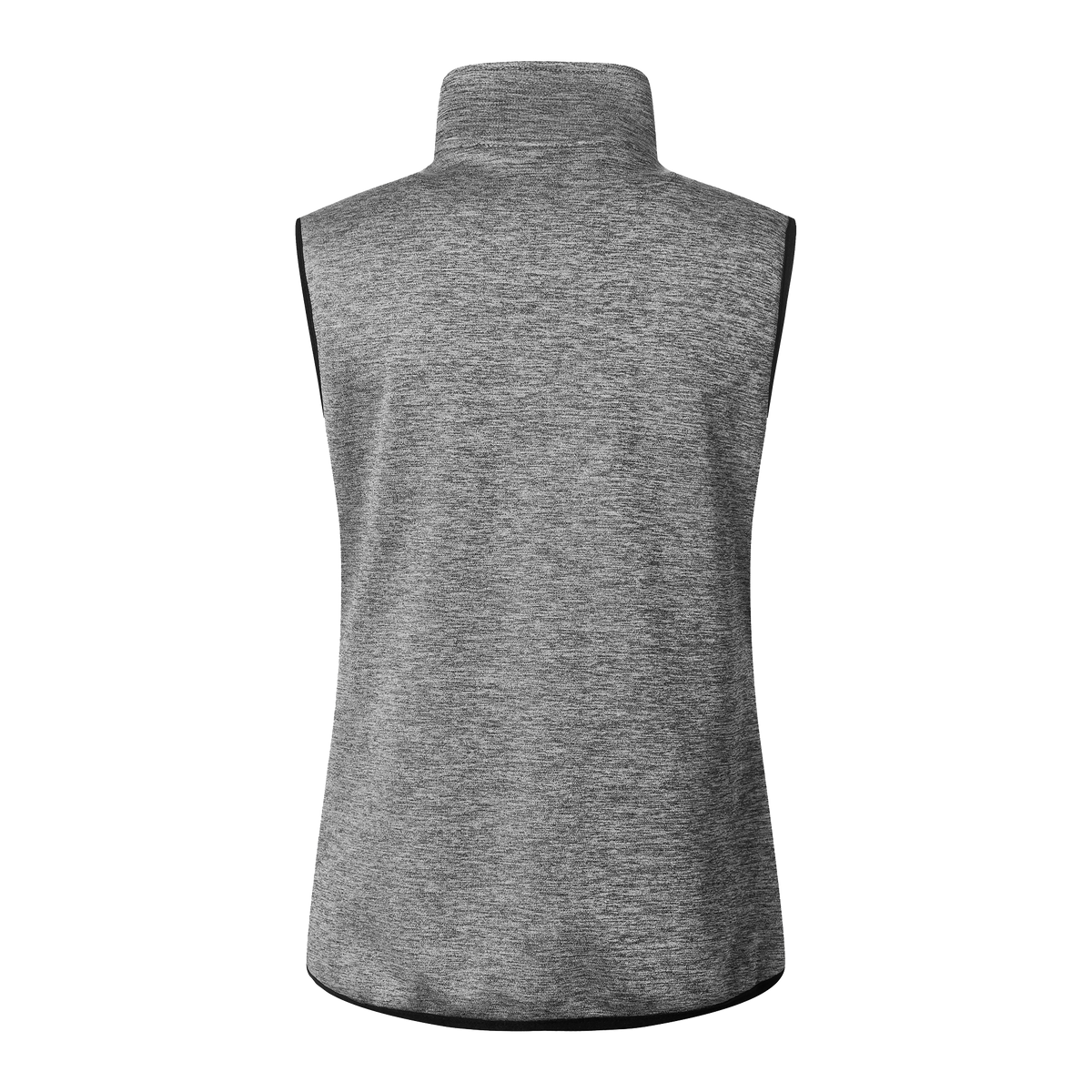 Croz Vest w