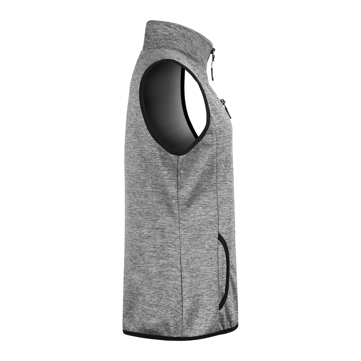 Croz Vest w