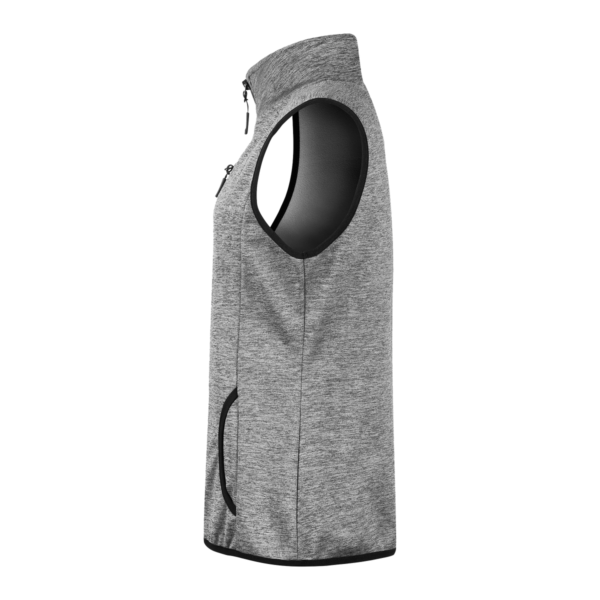 Croz Vest w