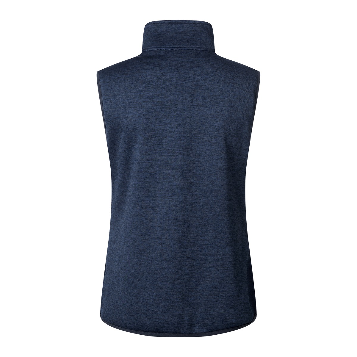Croz Vest w