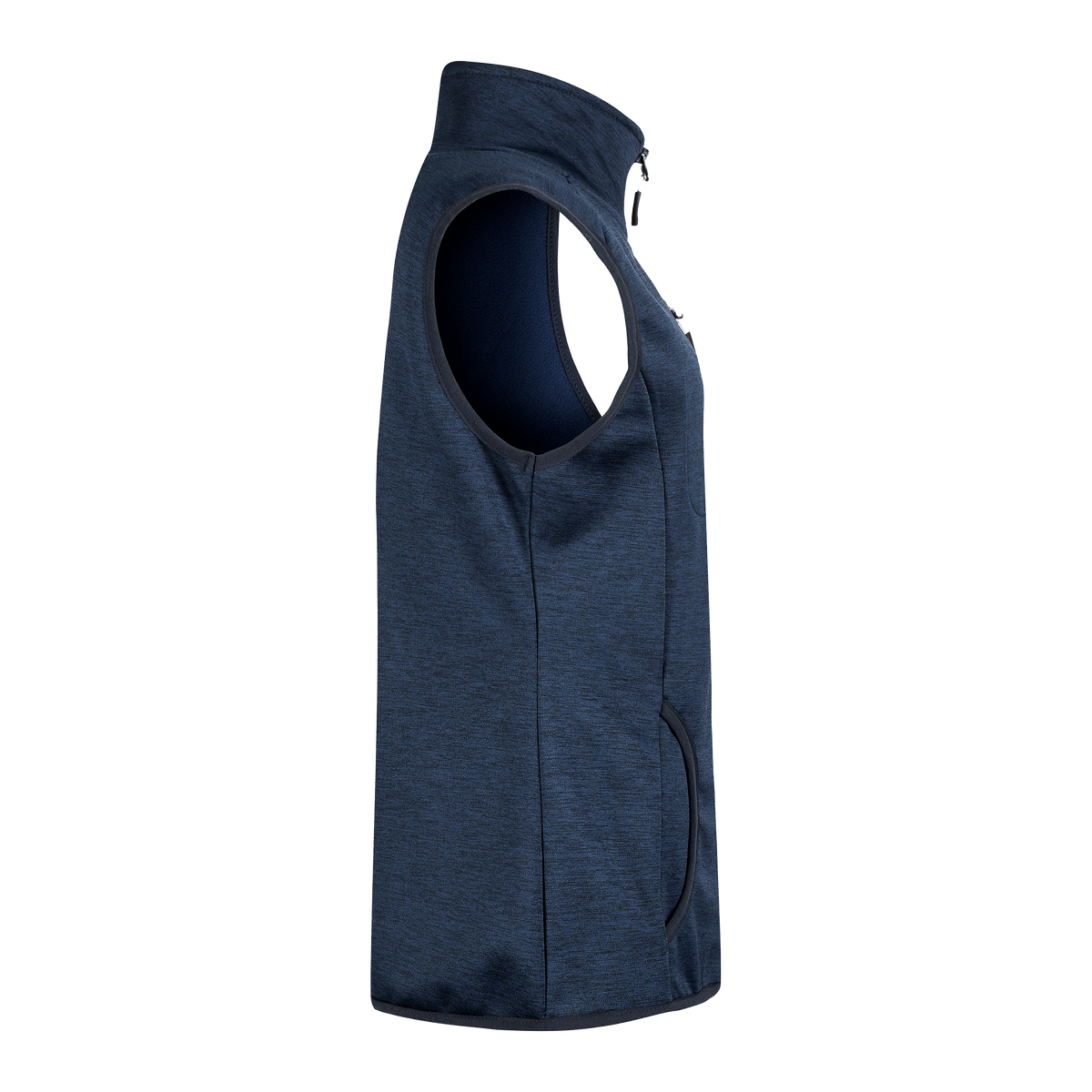 Croz Vest w