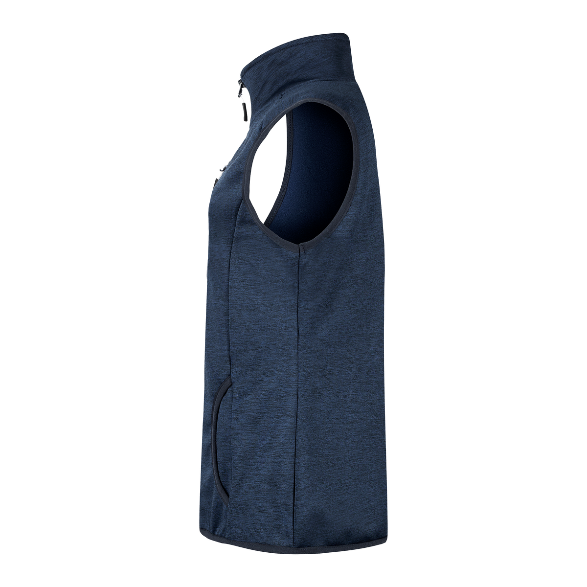 Croz Vest w