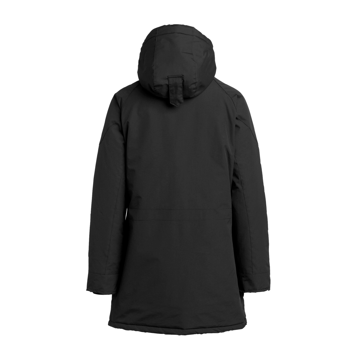 Renata Jacket w