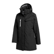 Renata Jacket w