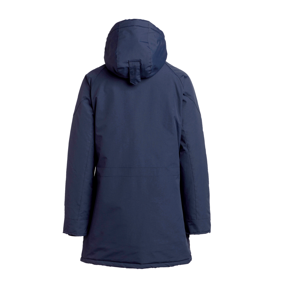 Renata Jacket w