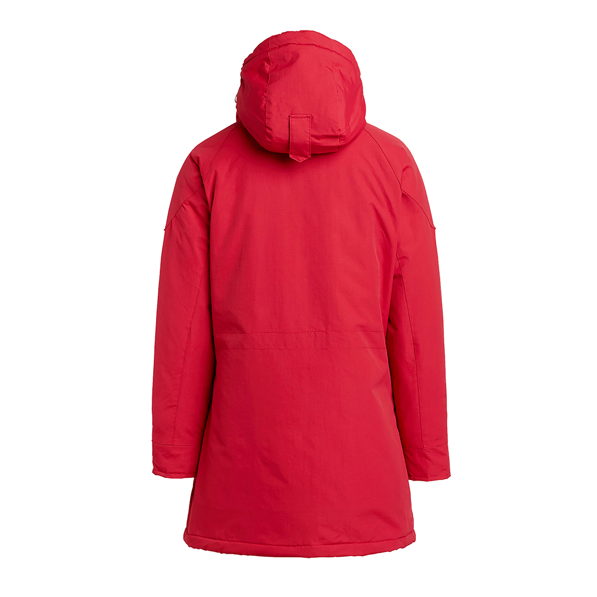Renata Jacket w