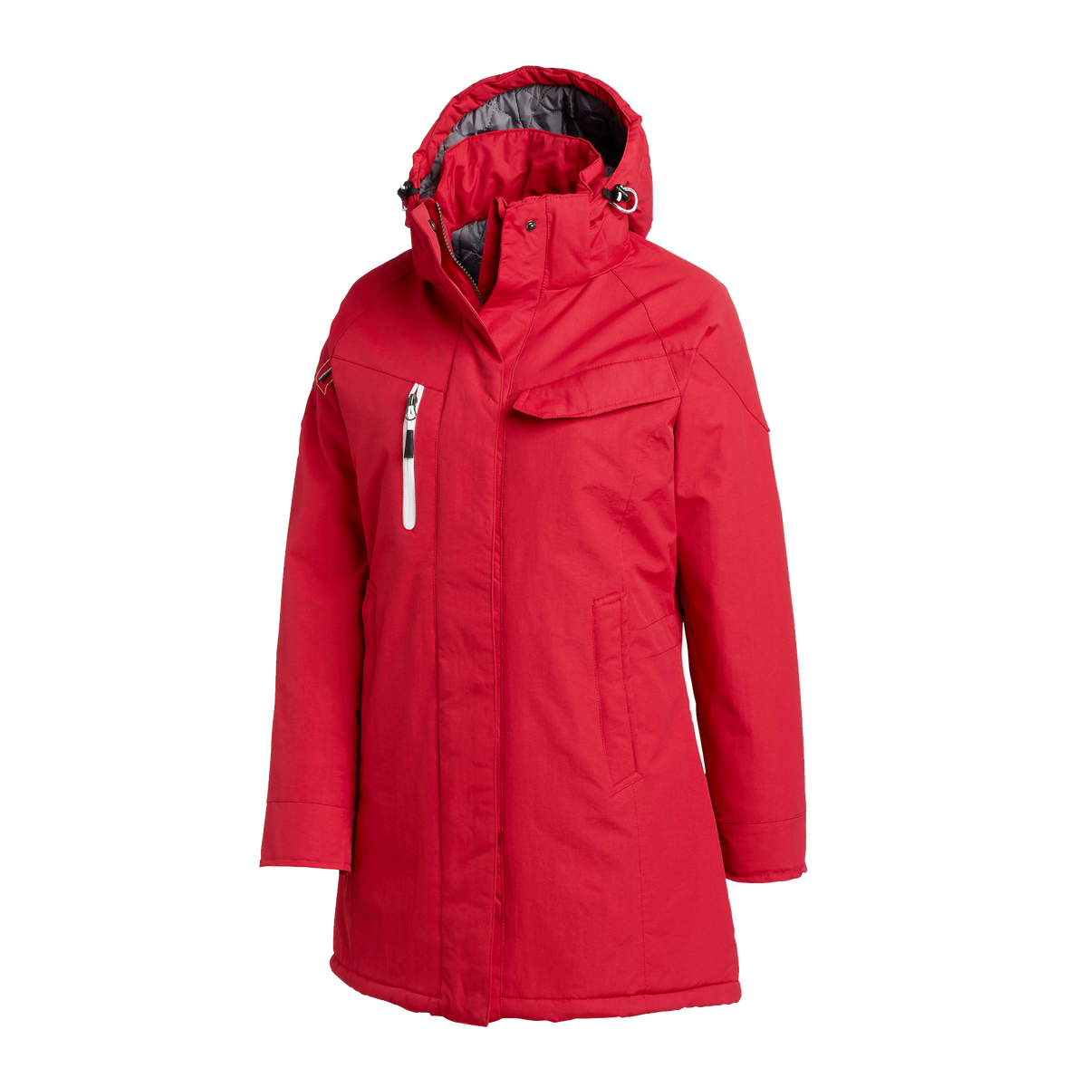 Renata Jacket w