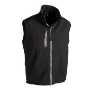 Roy Vest