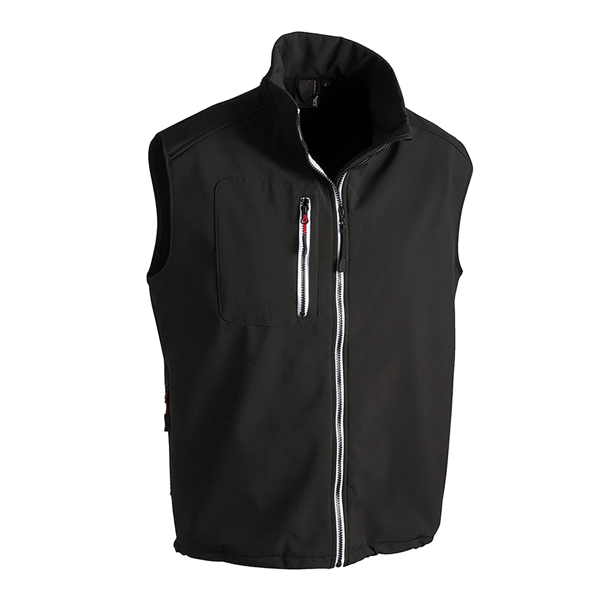 Roy Vest