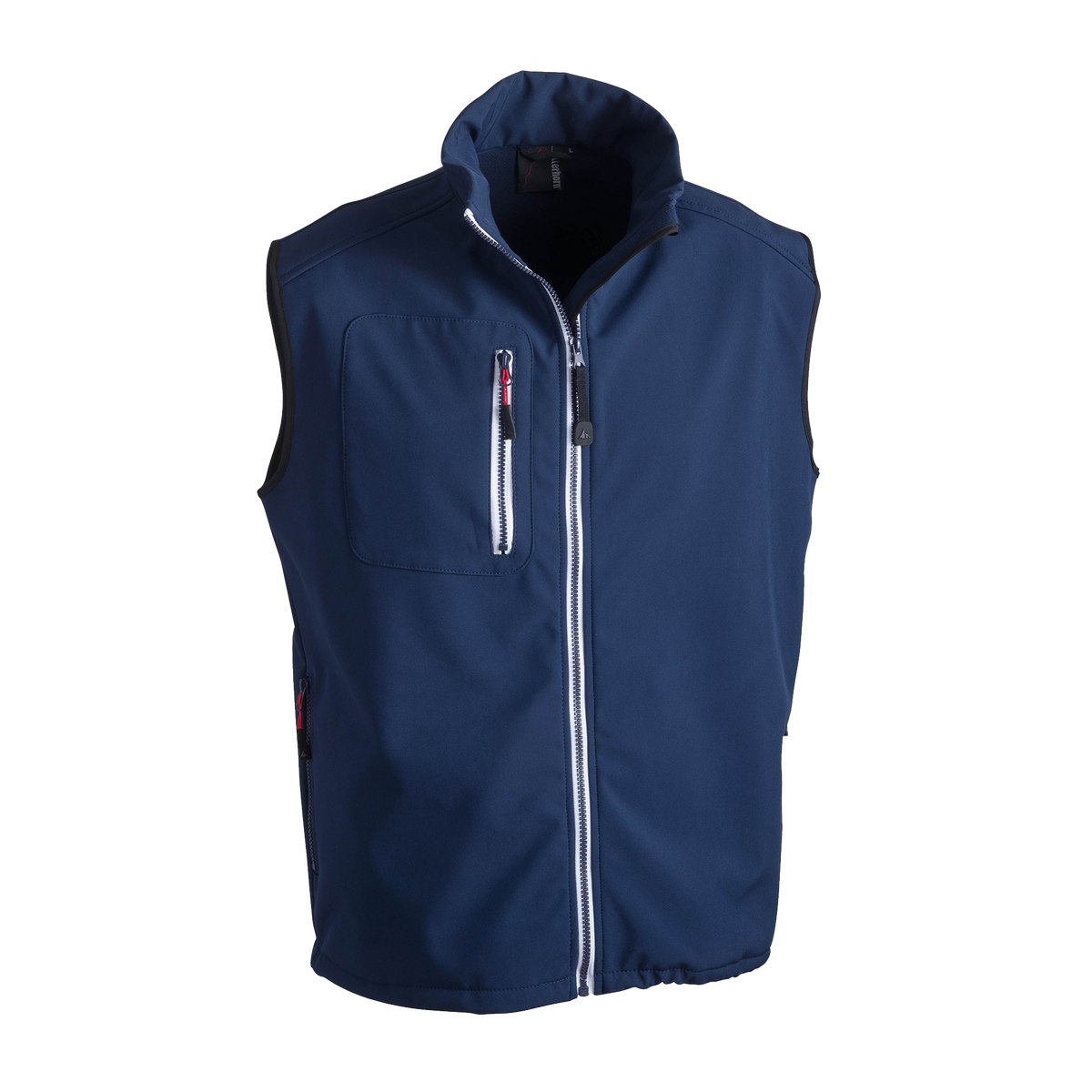 Roy Vest