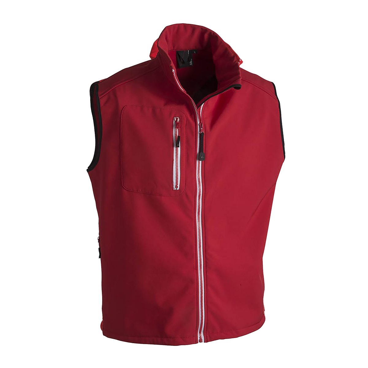 Roy Vest