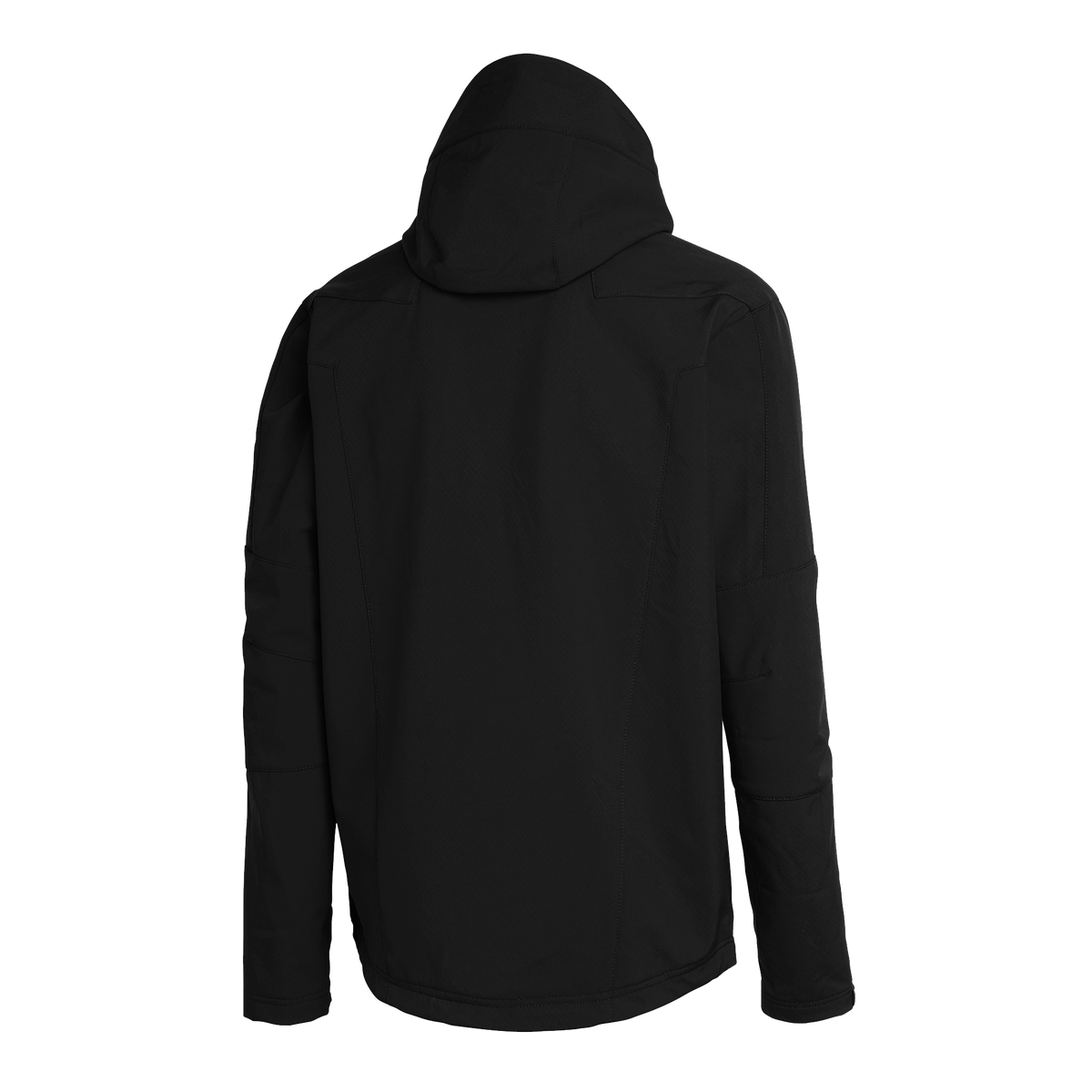 Goodwin Jacket