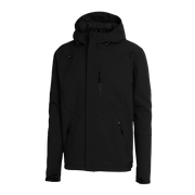 Goodwin Jacket