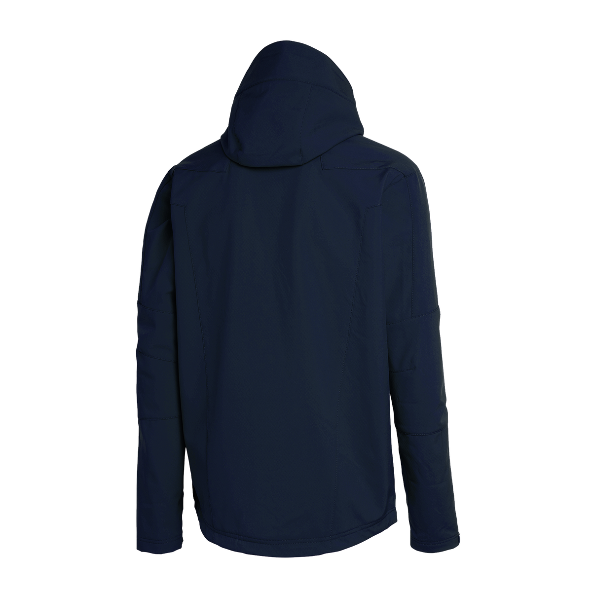 Goodwin Jacket