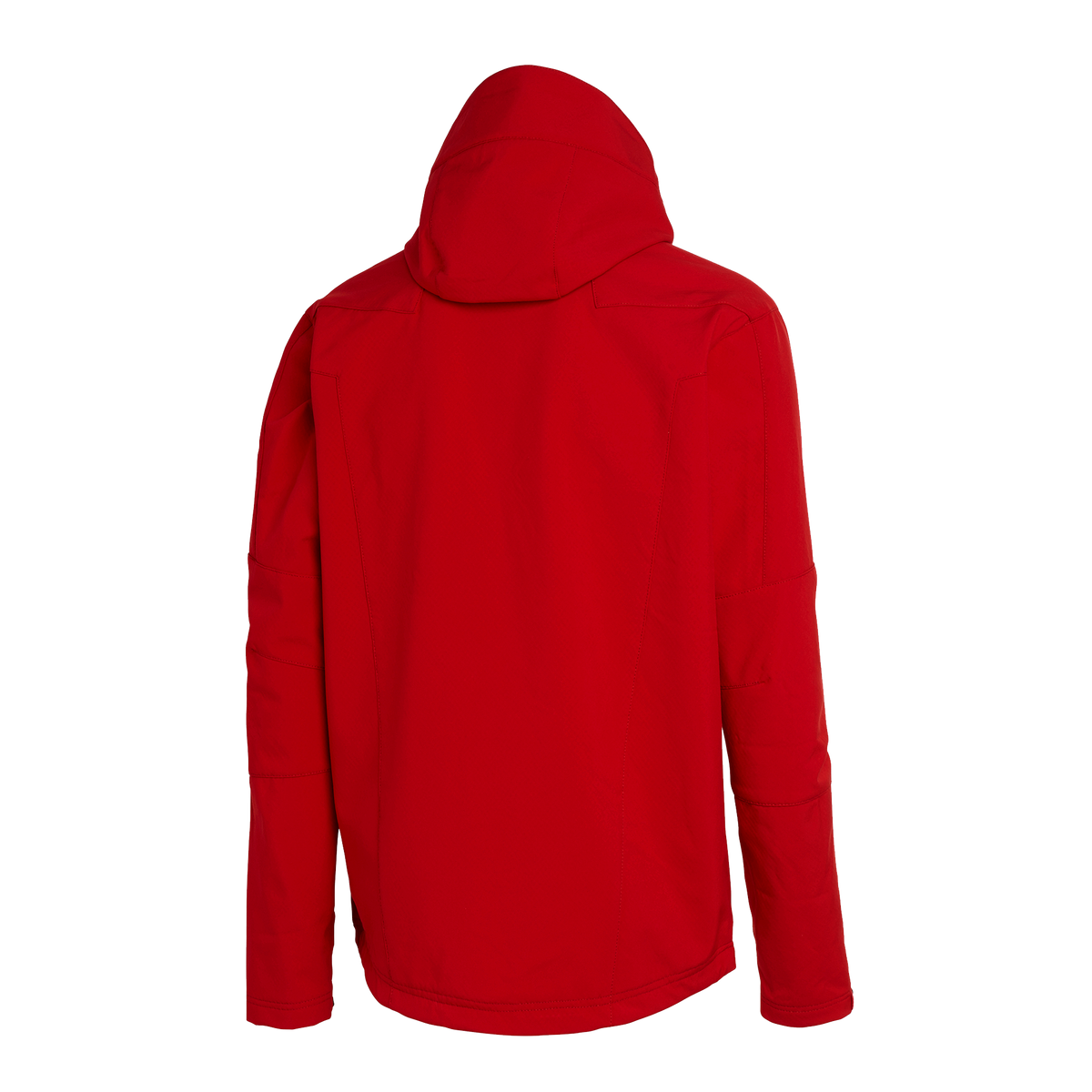 Goodwin Jacket