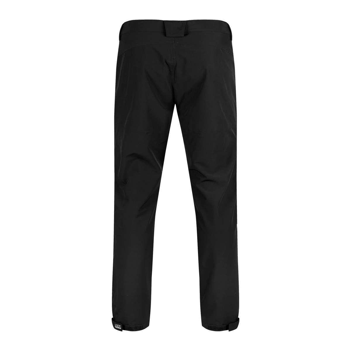 Stevens Pants