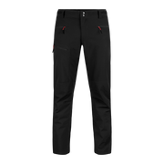 Stevens Pants