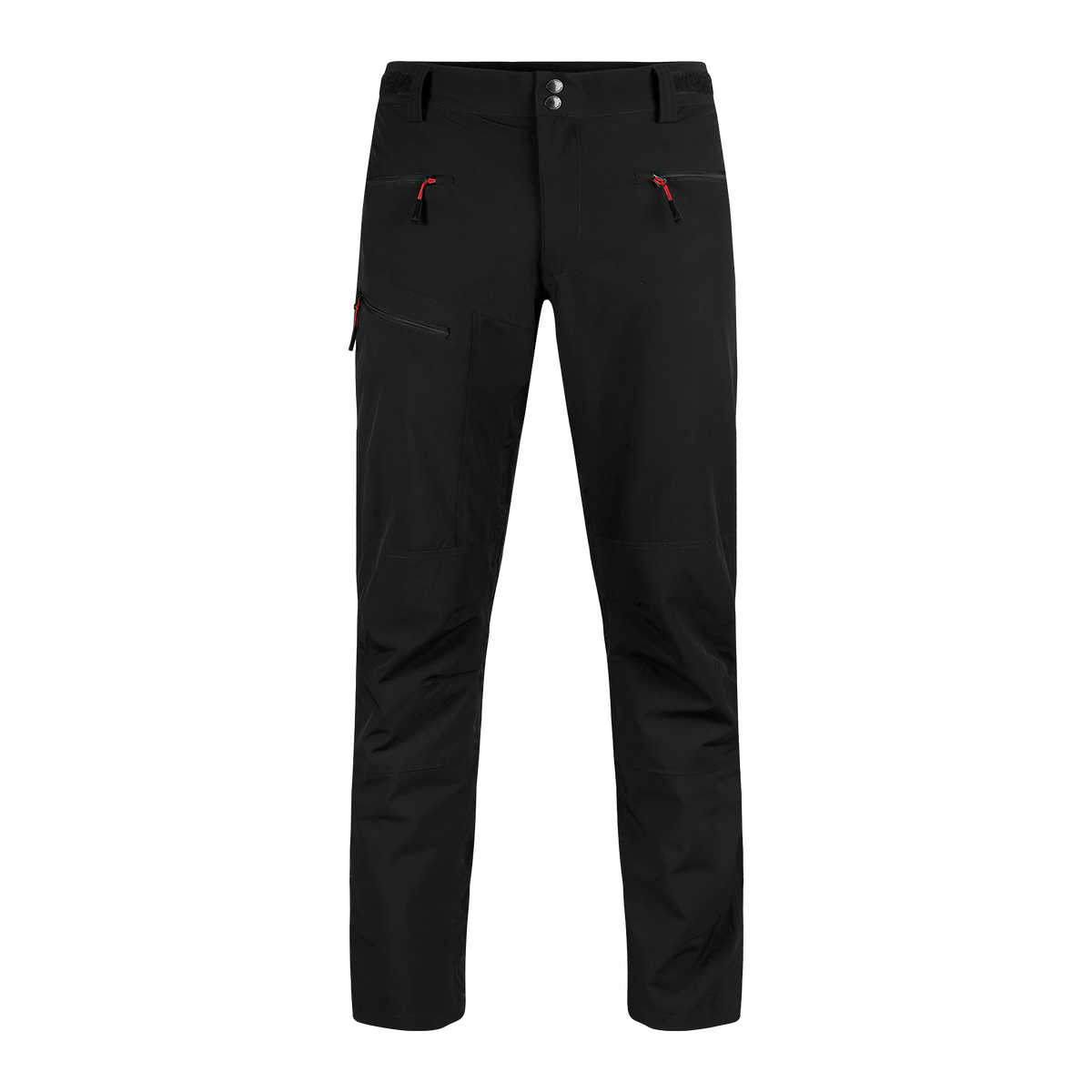 Stevens Pants