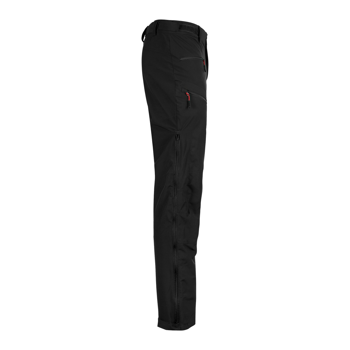 Stevens Pants