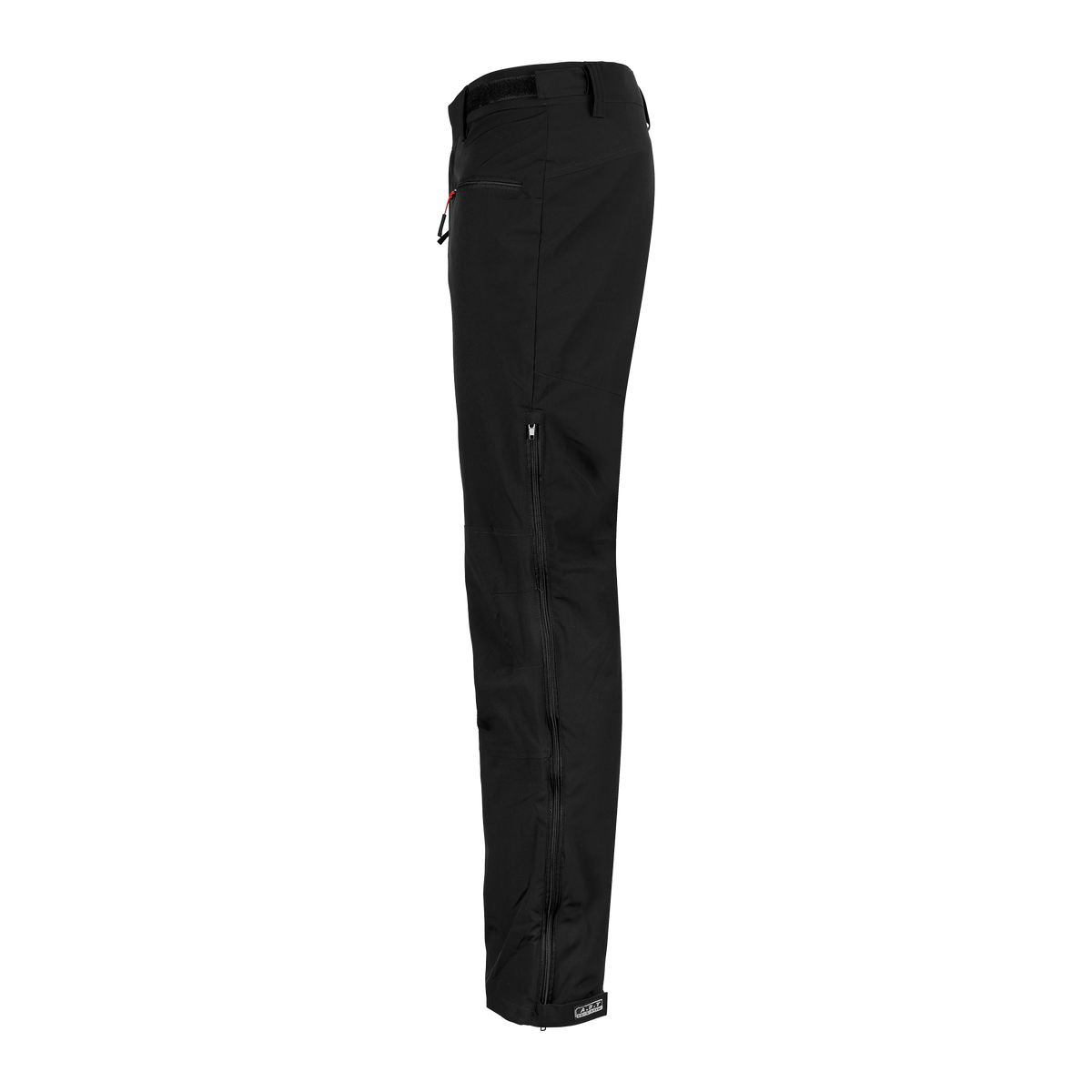 Stevens Pants