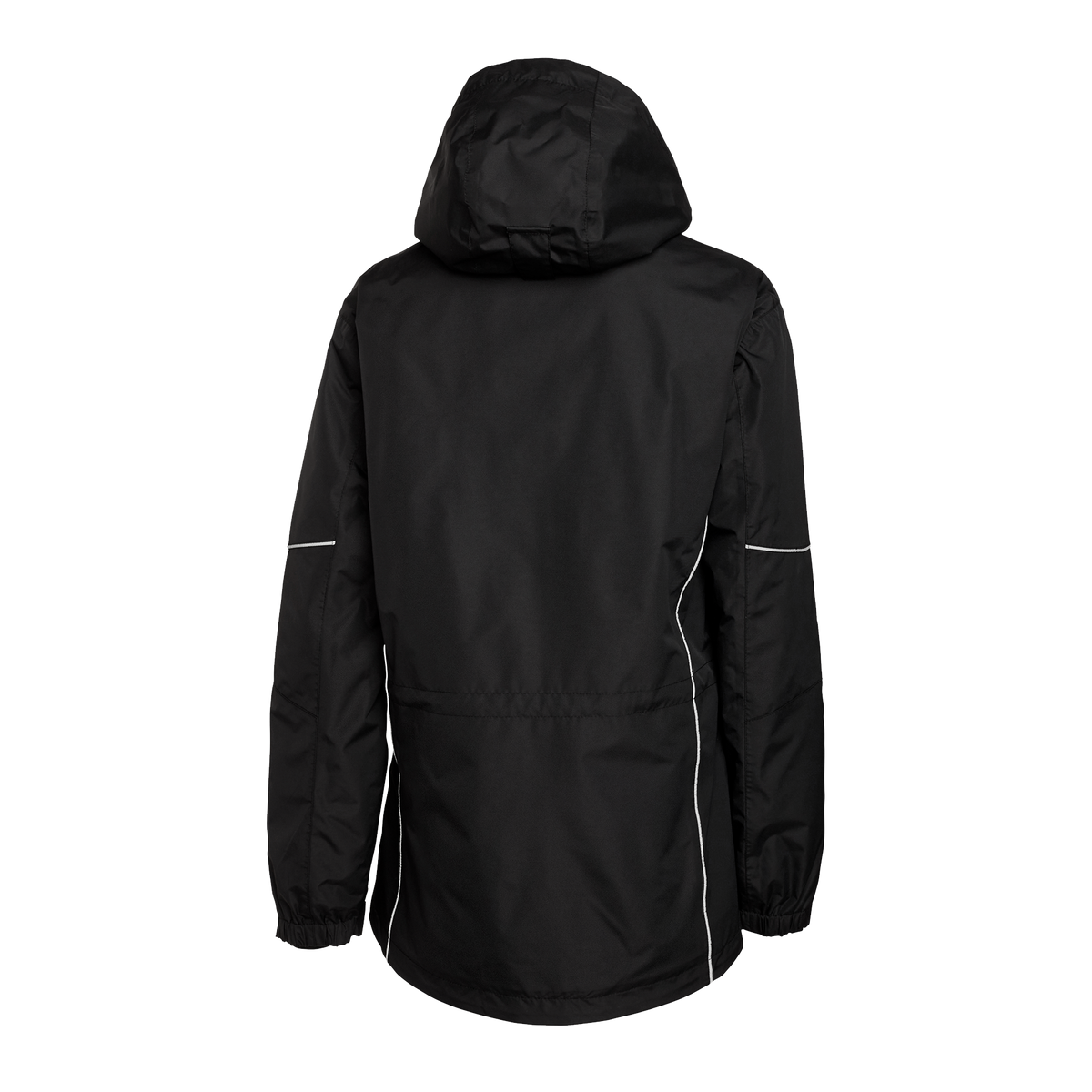 Gayen Jacket w