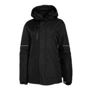 Gayen Jacket w