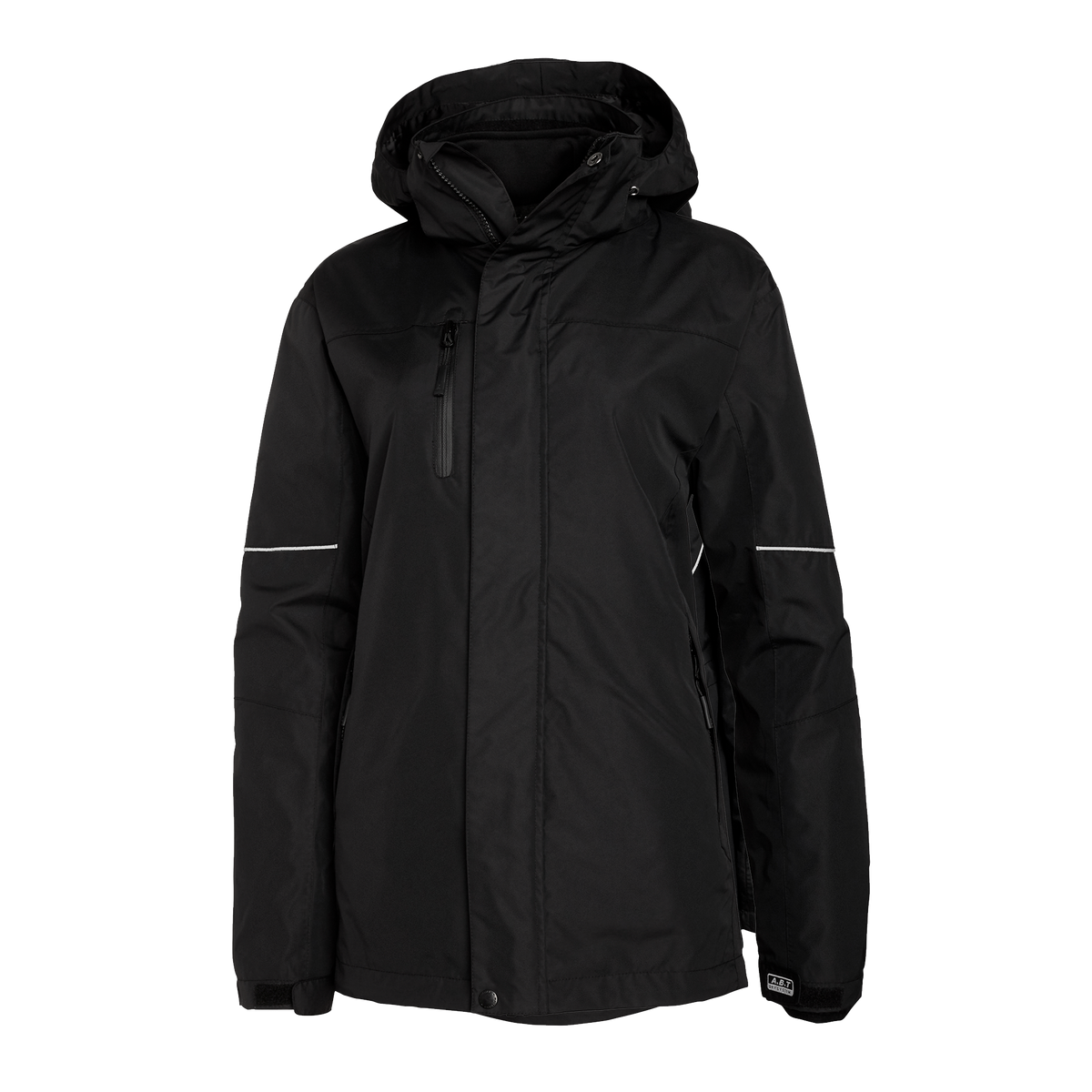 Gayen Jacket w