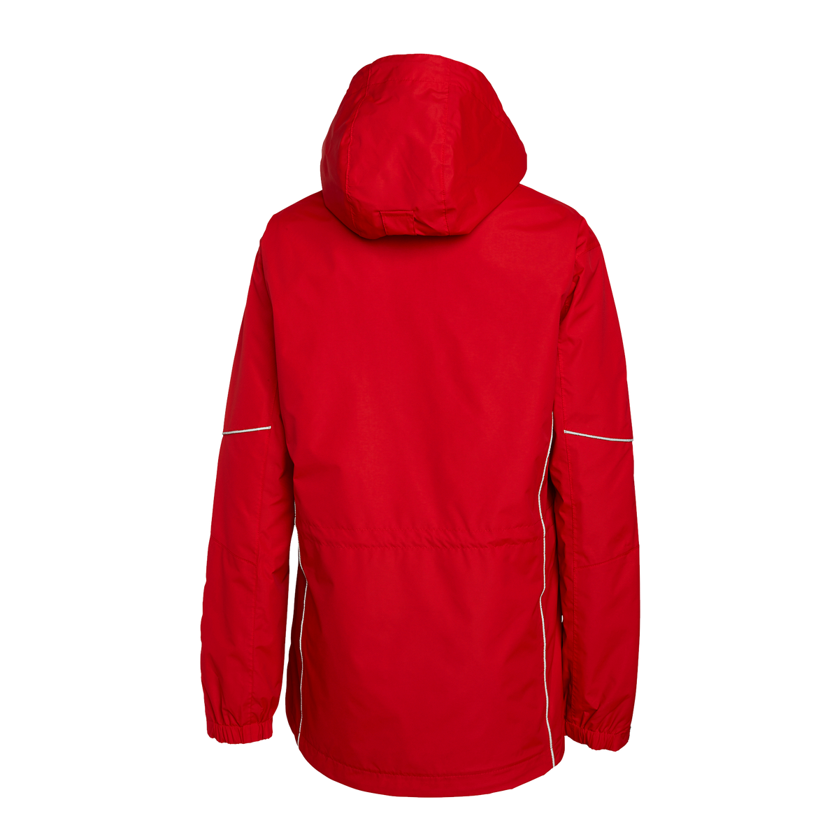 Gayen Jacket w