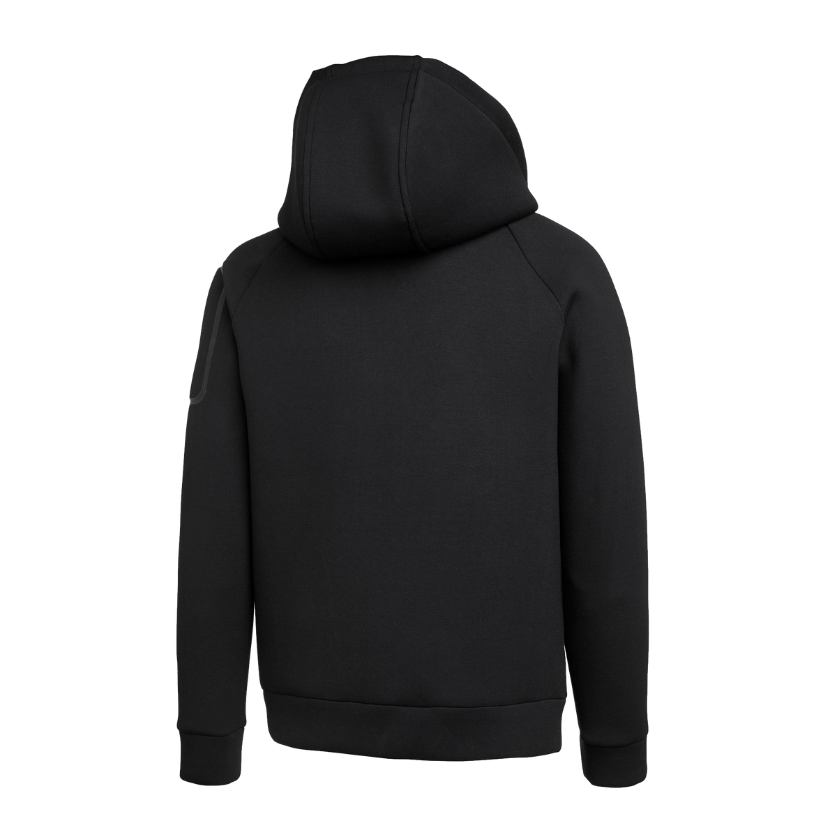 Paccard Hoodie