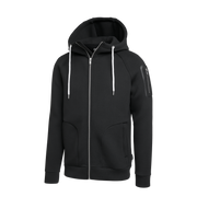 Paccard Hoodie