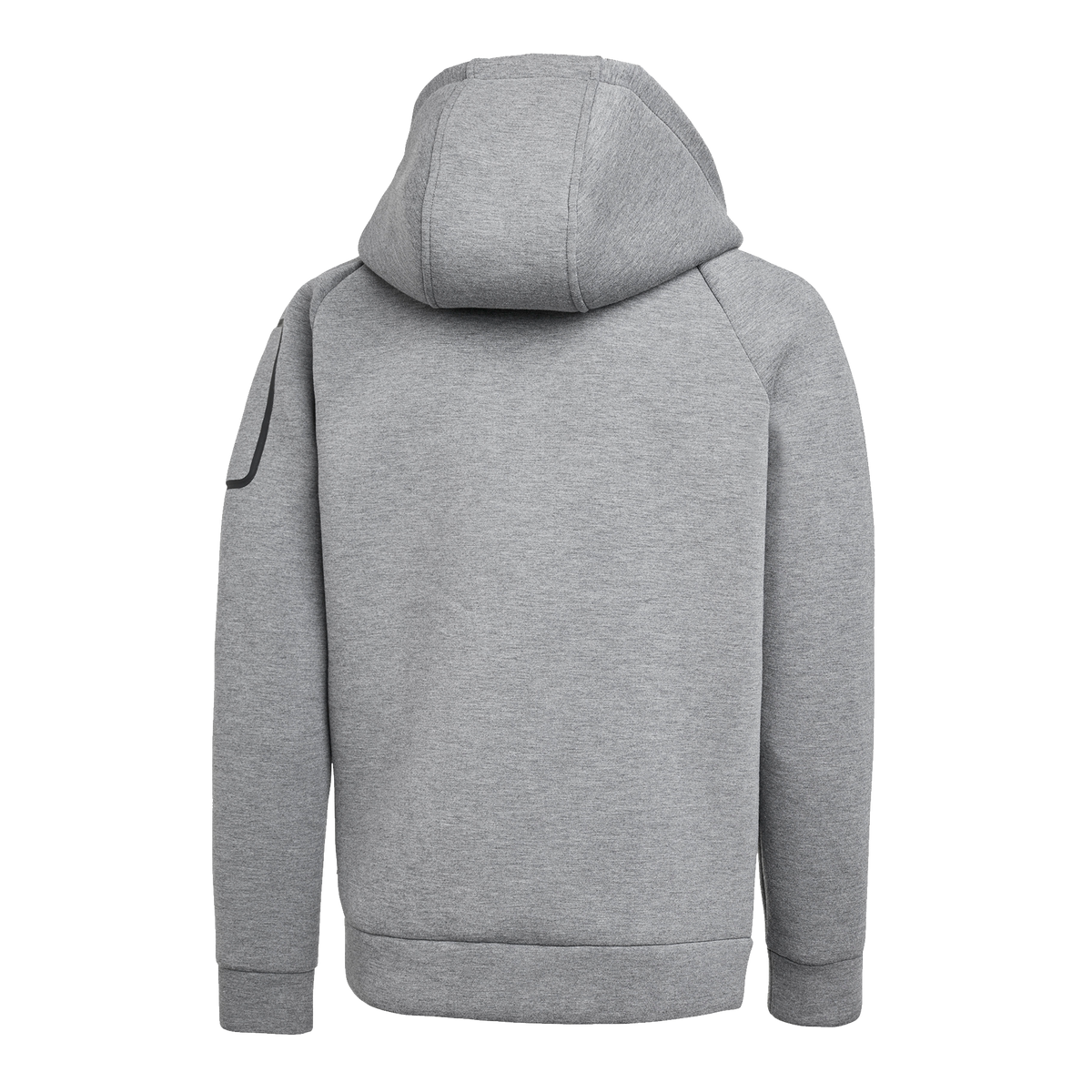 Paccard Hoodie