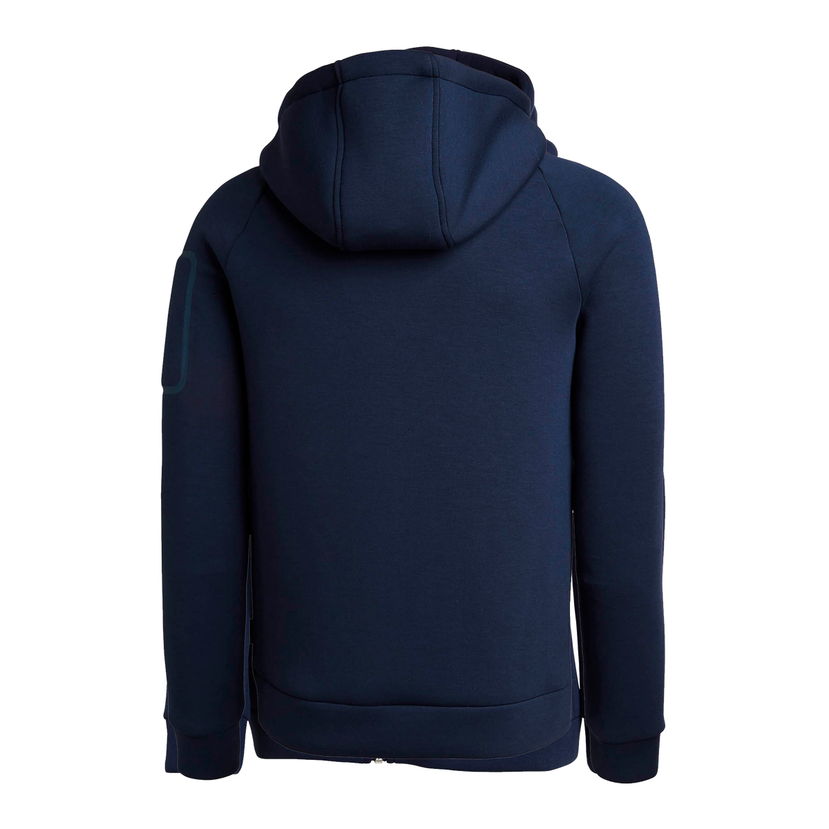 Paccard Hoodie