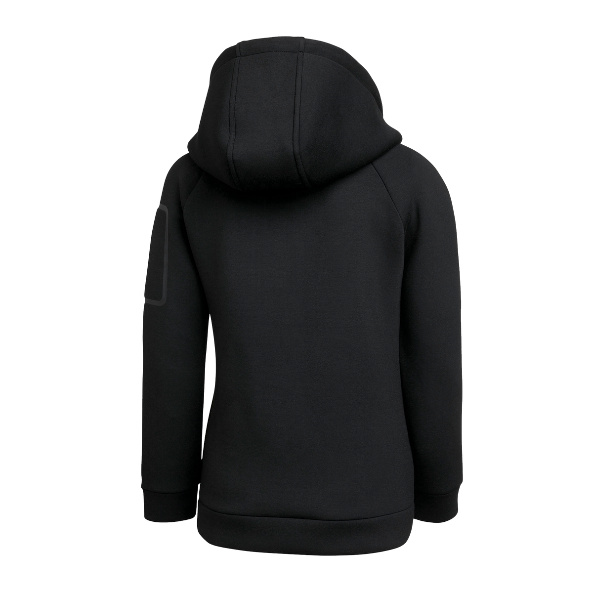 Paccard Hoodie w