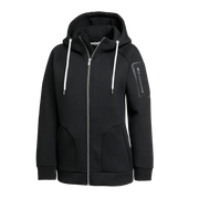 Paccard Hoodie w