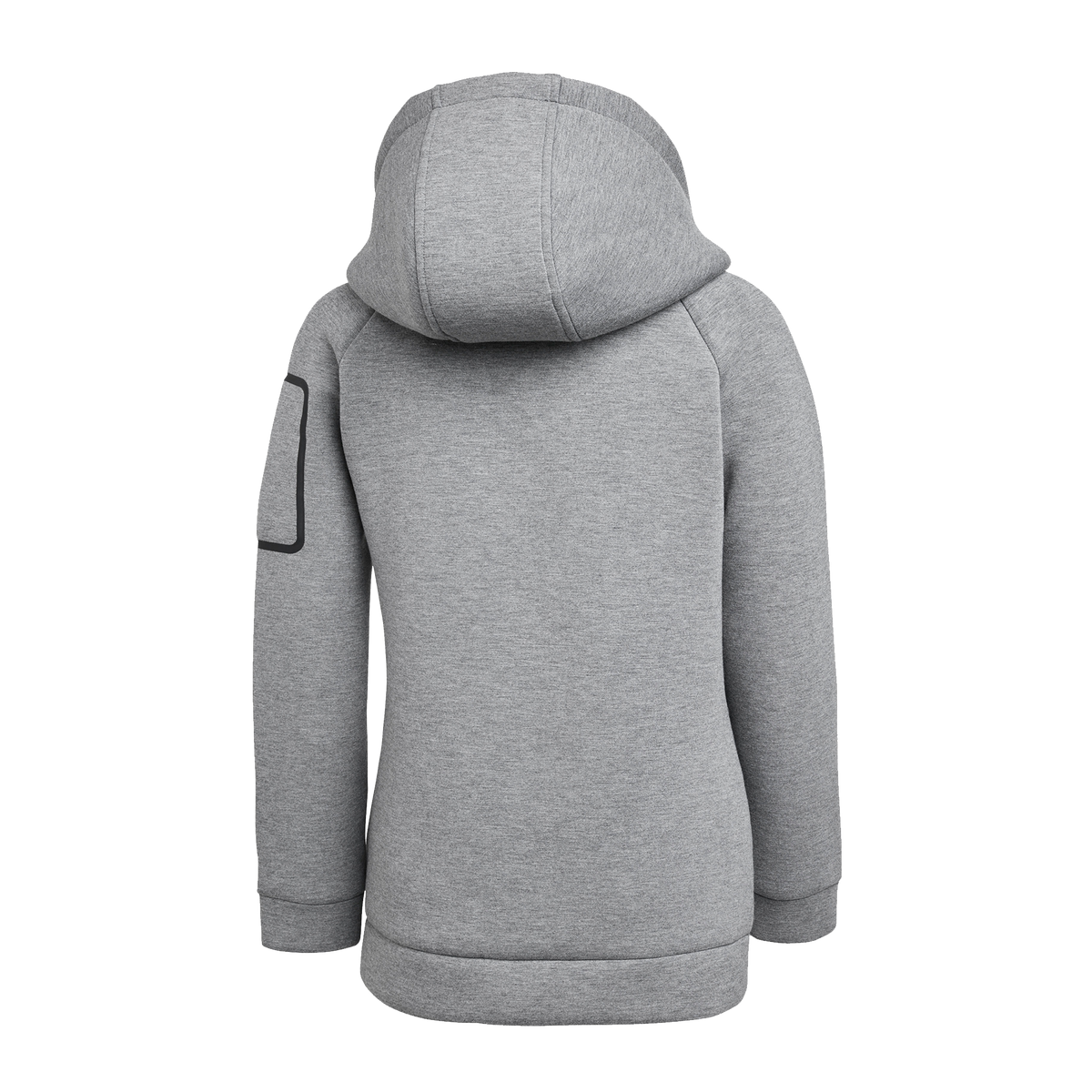 Paccard Hoodie w