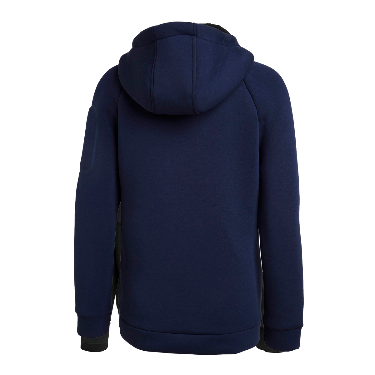 Paccard Hoodie w