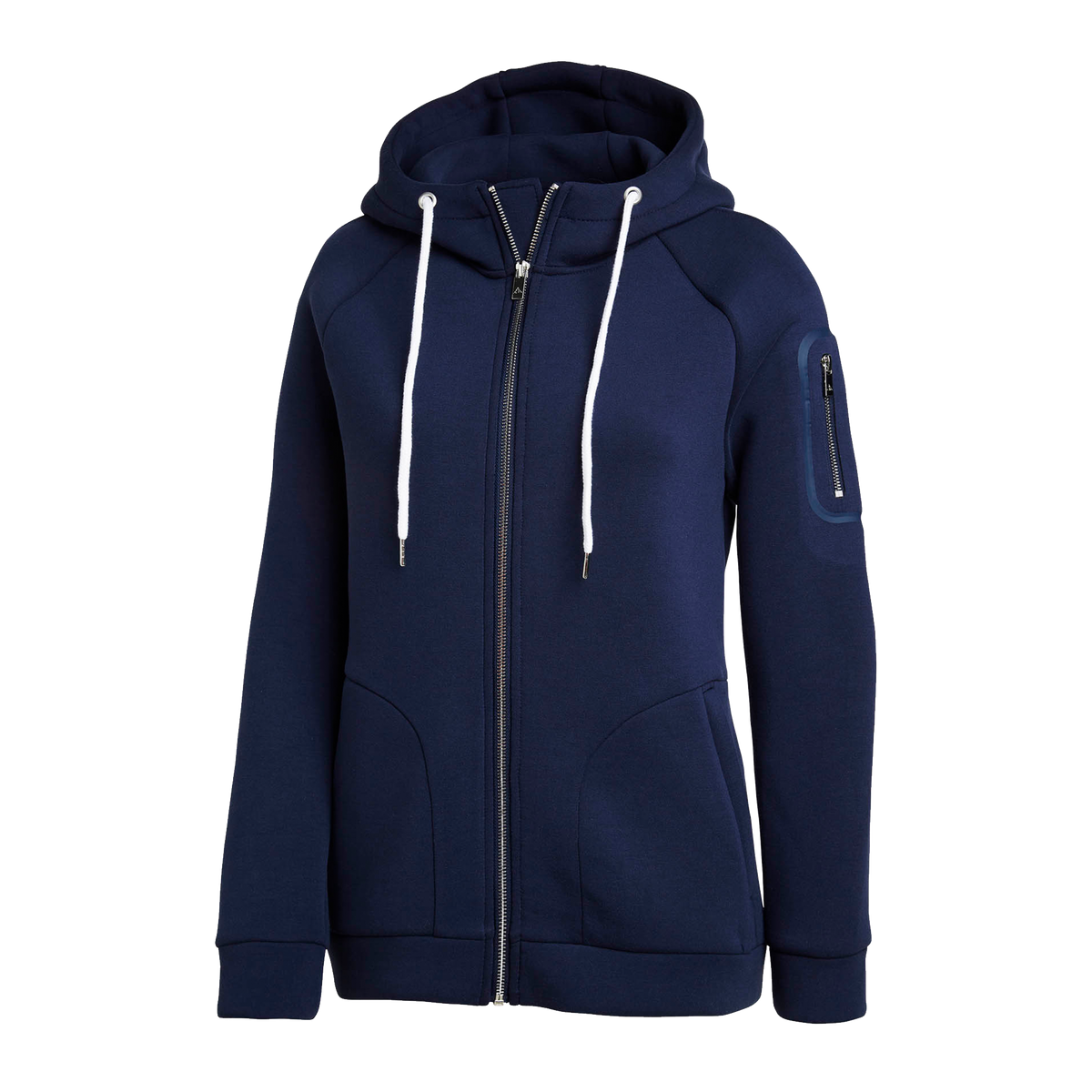 Paccard Hoodie w
