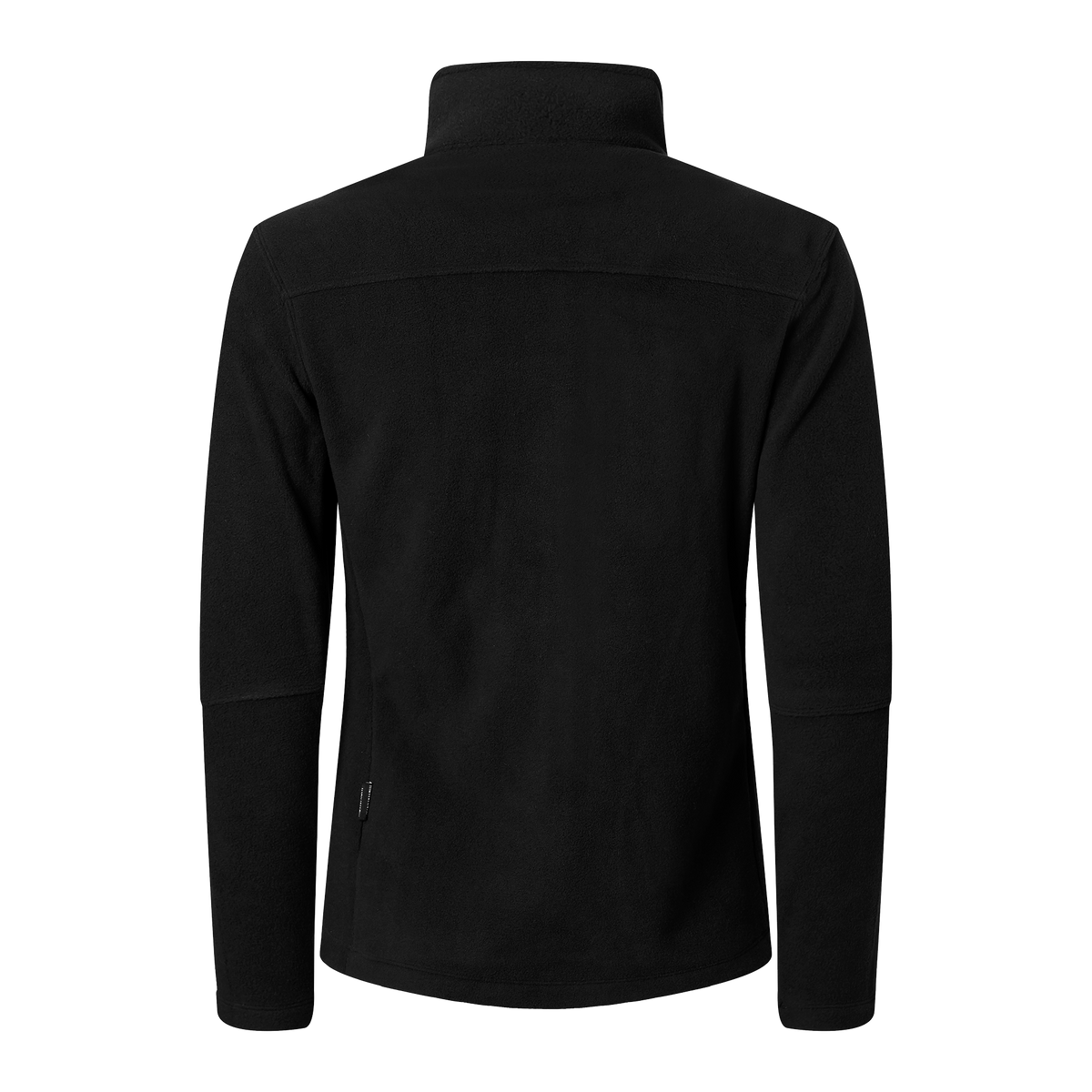 Morrow Fleece w