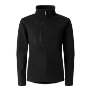 Morrow Fleece w