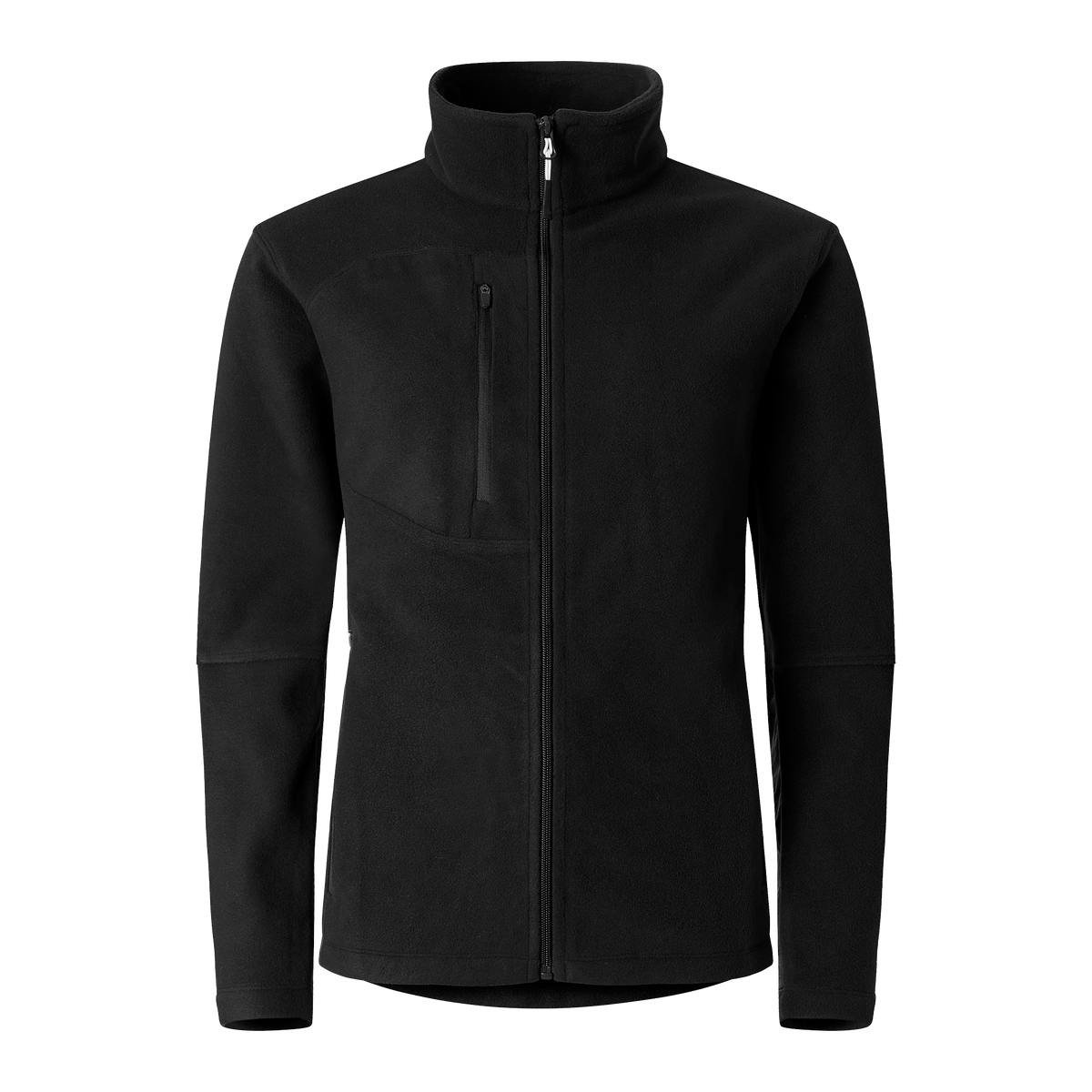Morrow Fleece w