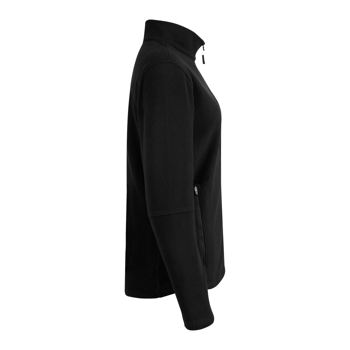 Morrow Fleece w