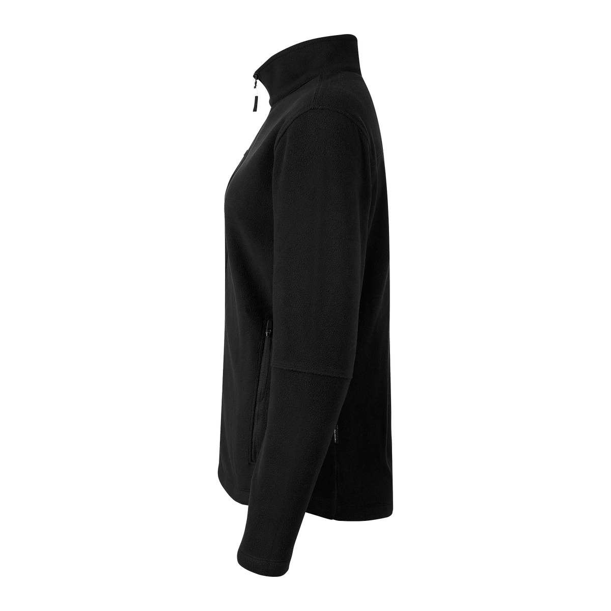 Morrow Fleece w