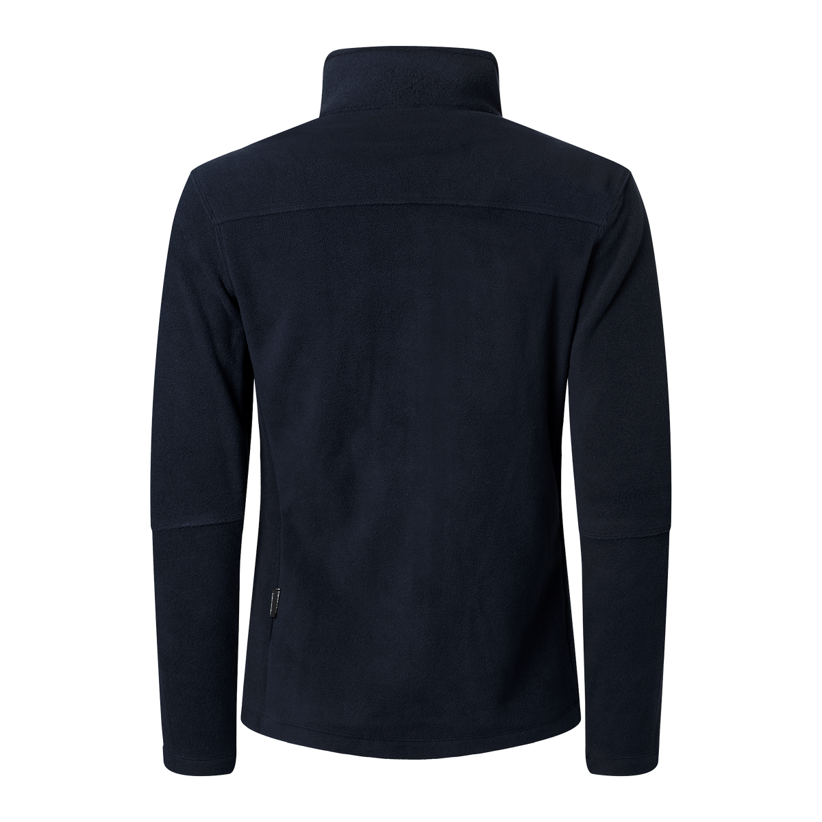 Morrow Fleece w