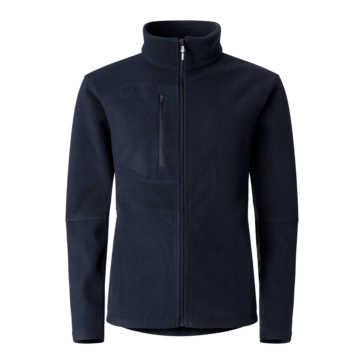 Morrow Fleece w