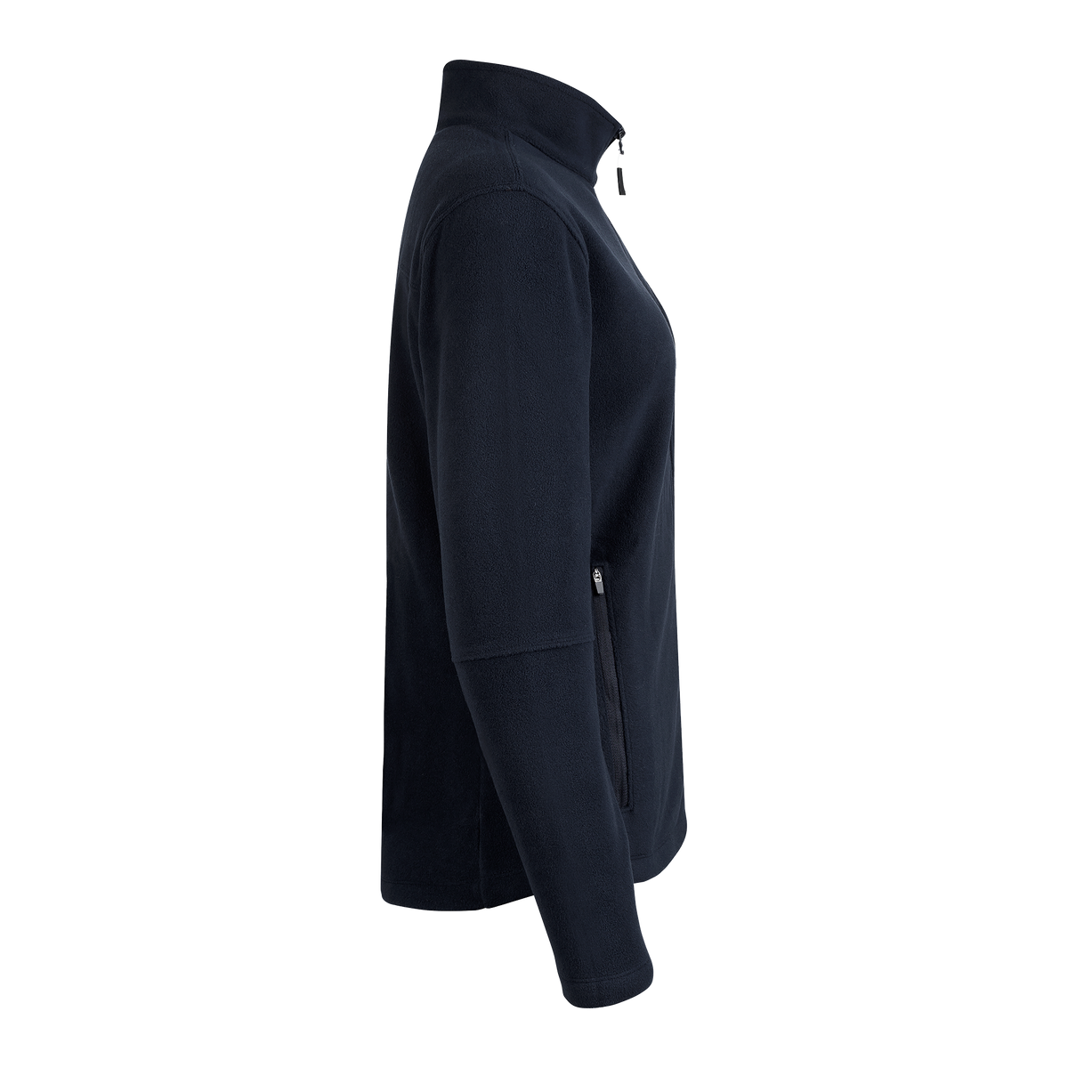 Morrow Fleece w