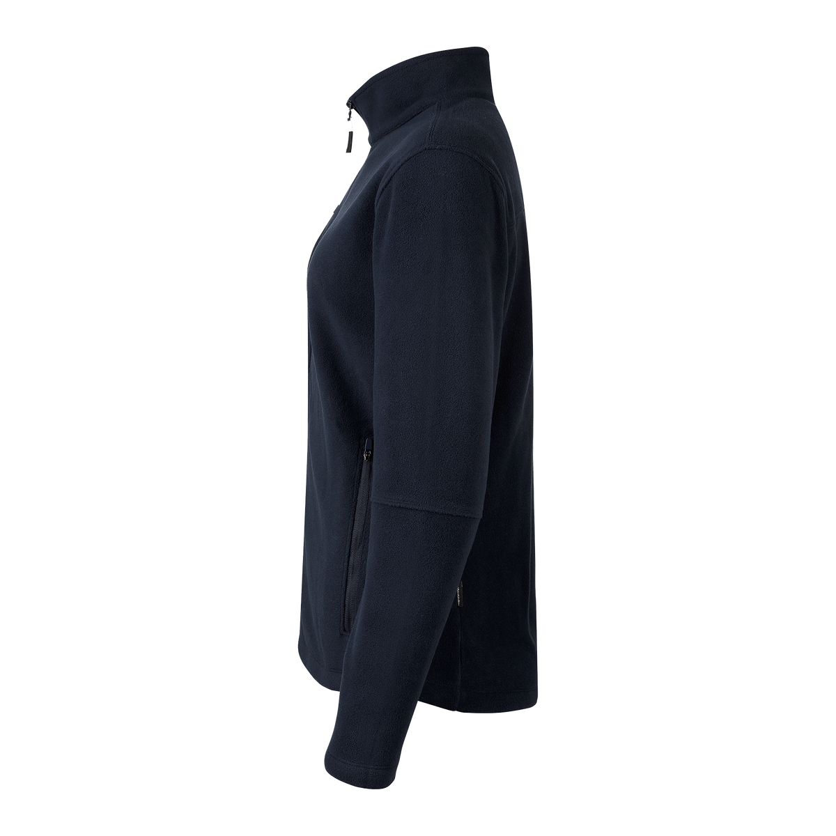 Morrow Fleece w