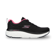 Max Cushioning Delta Shoe w