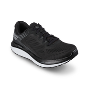 GOrun Persistence Shoe