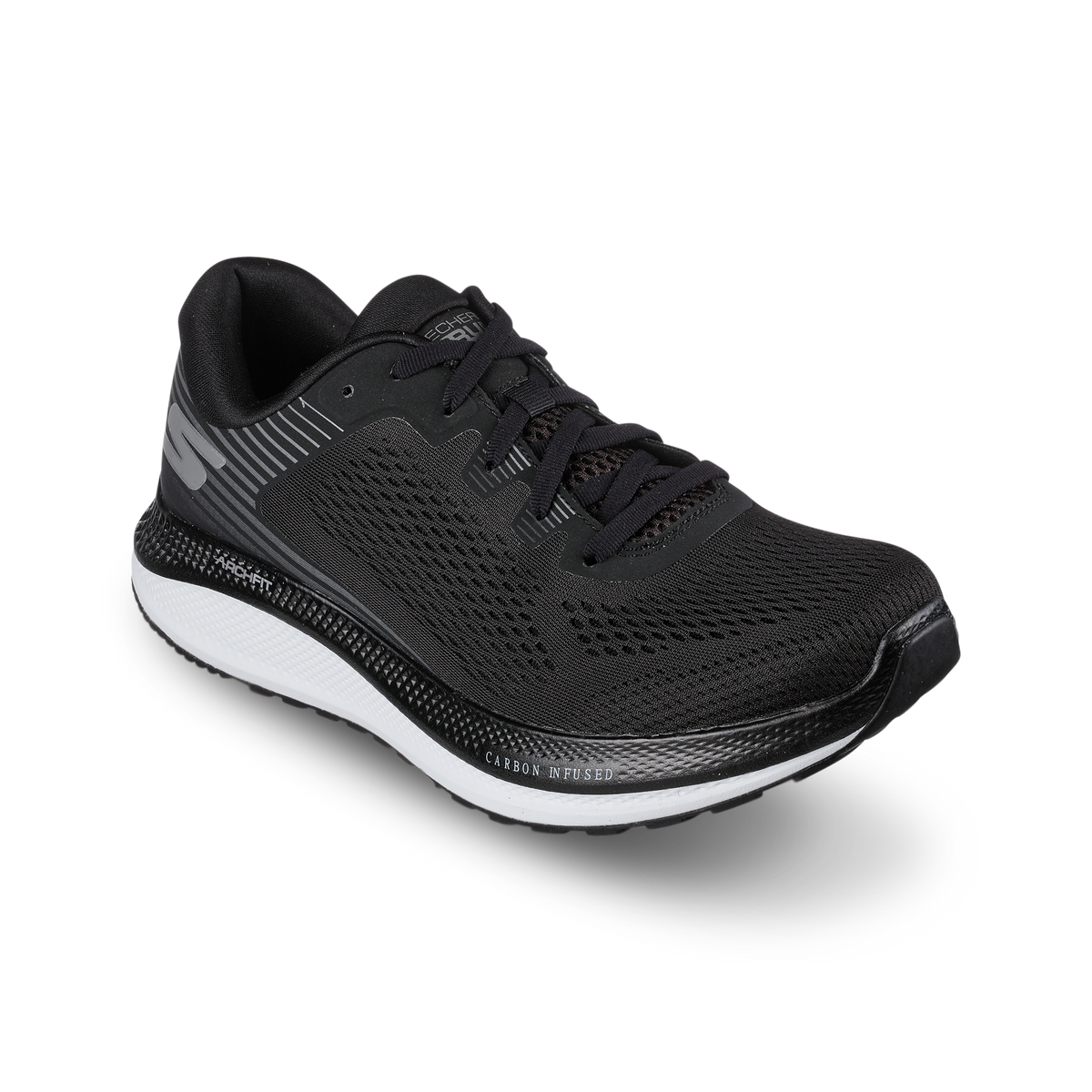 GOrun Persistence Shoe
