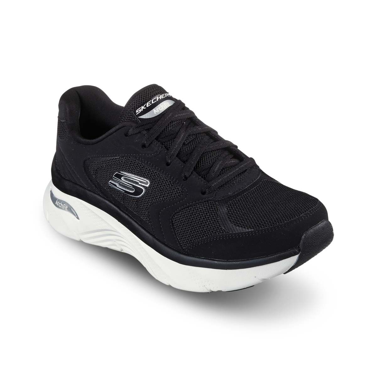 Arch Fit D'Lux Shoe w